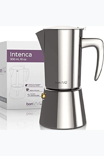 71pcqrZ4PUS. AC SY355 .png