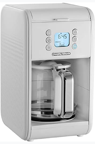 61viIGpmXEL. AC SX355 .png