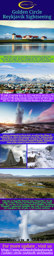 Golden Circle Reykjavik Sightseeing.png