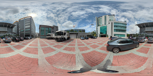 paradesquare.PHOTOSPHERE.jpg