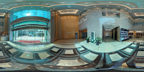 mainbuildinglobby.PHOTOSPHERE.jpg