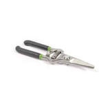 2. Tekiro Pruning Shear Straight