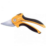 1. Krisbow Flower Shears 8 1 2