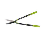 6. Gunting Eelic GUT H71