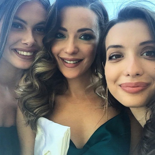 image 2099003269427946870.jpg