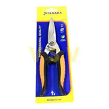 9. Panaha Gunting Tanaman