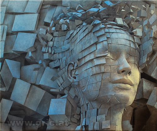 882D4B42 A6A0 4BA9 AEE1 4B25CCA42051.jpg