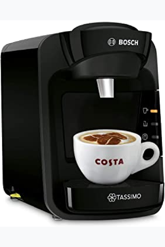 61Ad57LGaqL. AC SY355 .png