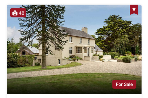 Screenshot 2022 07 13 at 18 41 31 Keane Auctioneers – A House SOLD Name.png