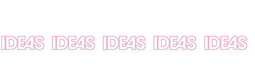 ideasideasideas 03.png