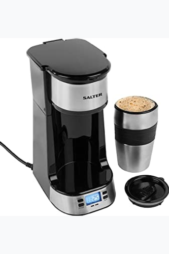 81IIDR1 qEL. AC SY355 .png