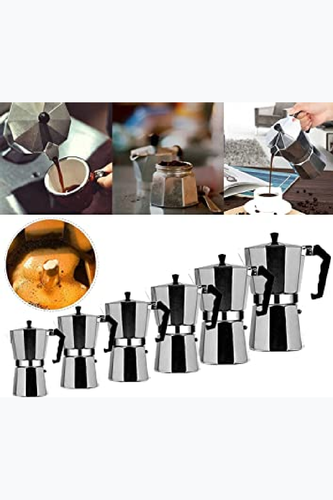 61FpYhQmfeS. AC SX355 .png