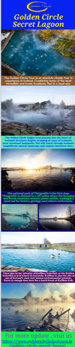 Golden Circle Secret Lagoon.png