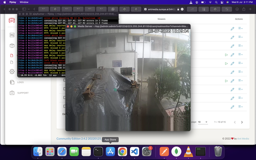 Screenshot 2022 07 06 at 3.11.49 PM.png