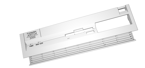 1 floppy bay & 1 open bay.png