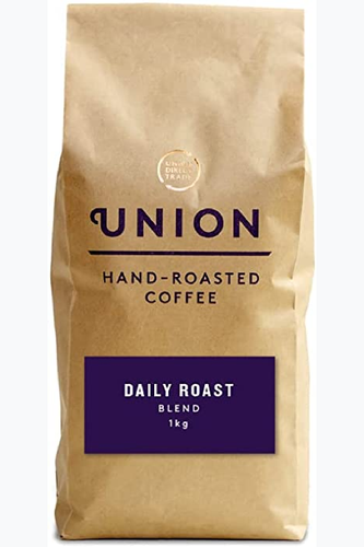 41zydJRxDuL. AC SX342 .png