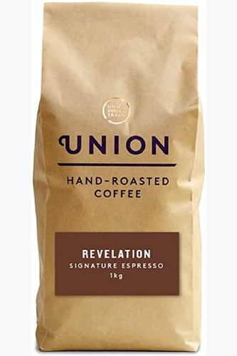 41jzK66 U8L. AC SX342 .png