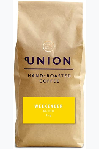 41tBnjC8 HL. AC SX342 .png