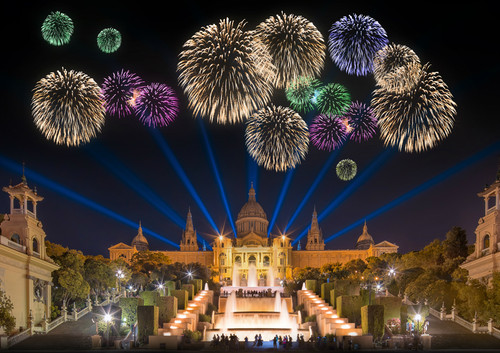 professional firework company | Munnerlyn Pyrotechnics.jpg