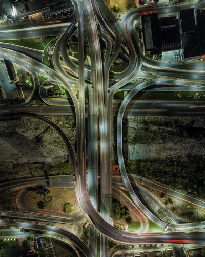 292002668 371096645129991 732272959215762161 n.jpg