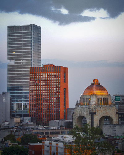 96003202 3628483470500363 4959302517147621788 n.jpg