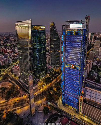 292242904 1959902347527792 4831540843450610895 n.jpg