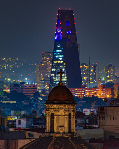 279938306 391669992856904 7689019576731105163 n.jpg