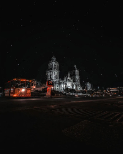 292107357 3238668589711851 6663431962787638159 n.jpg