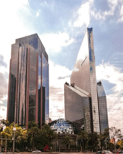 291765570 5270163396424656 8248222528643571322 n.jpg