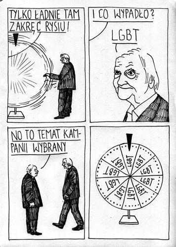 main 15ko o fortuny ny papier.jpg