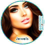 Jewelsmm13a.png