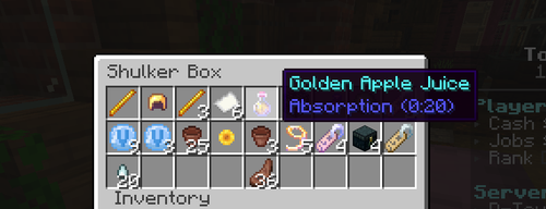 Screen Shot 2022 07 13 at 21.28.01.png