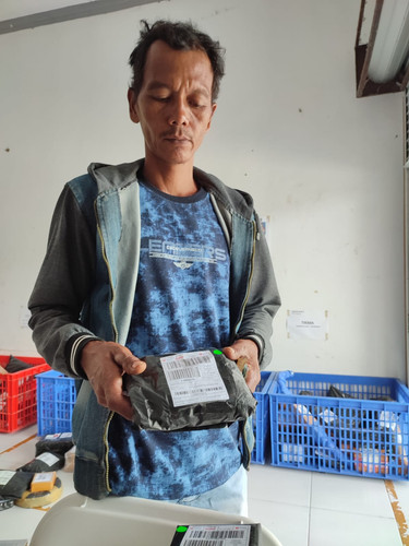 WhatsApp Image 2022 07 12 at 4.51.57 PM.jpg