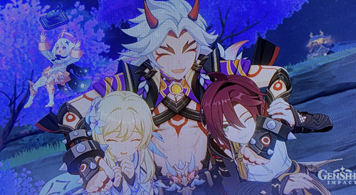 9C96CD4C 4517 4CEF 8D04 ACF696A8332A.jpg