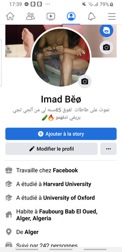 Screenshot 20220713 173918 Facebook.jpg
