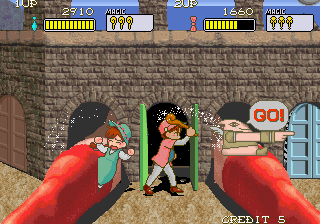 676889 pu li ru la arcade screenshot giant leg.png