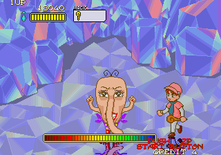 671325 pu li ru la arcade screenshot another boss.png