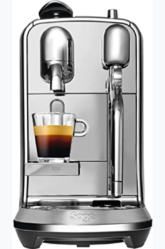 6199t3GlnYL. AC SY450 .png