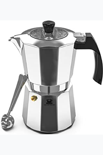 7137Pea8mtL. AC SY355 .png