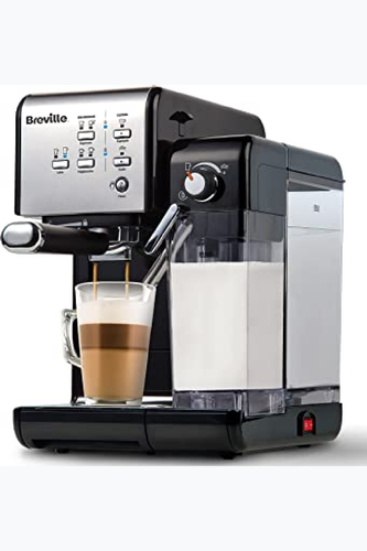 81J4JXh9q3S. AC SY355 .png