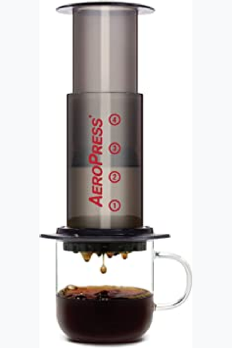 61Xfb7UboML. AC SY355 .png