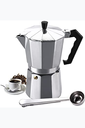 51TEorkXRTL. AC SY355 .png