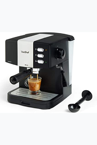 71vuEr236LL. AC SX425 .png