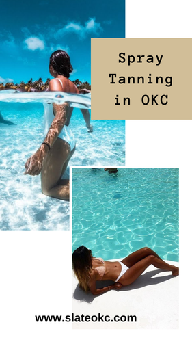 Learn the Benefits of Spray Tan in OKC.png