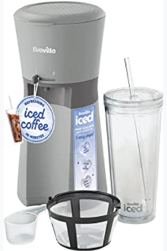 7107KQEg 1S. AC SY355 .png