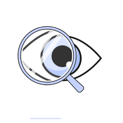 83009 spying eye.gif