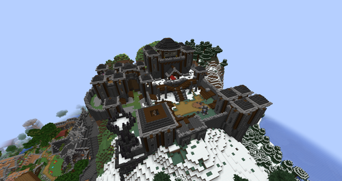 2022 07 06 16.15.09.png