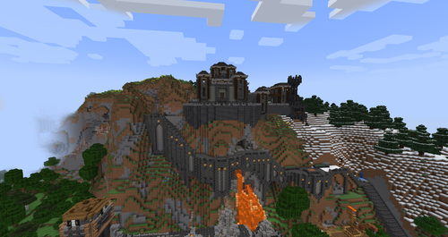 2022 07 06 16.15.34.png