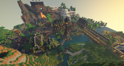 2022 07 08 20.21.15.png