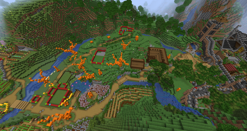 2022 07 14 02.18.03.png